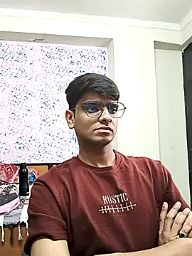 sutfvkii online show from 04.23.26