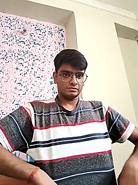 sutfvkii online show from 04.27.26