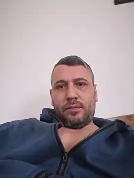 yourflowerpink online show from 11.30.25