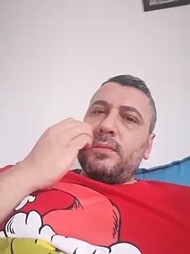 yourflowerpink online show from 12.02.25