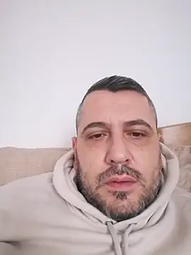 yourflowerpink online show from 12.14.25