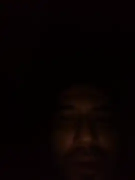 yourflowerpink online show from 12.22.25