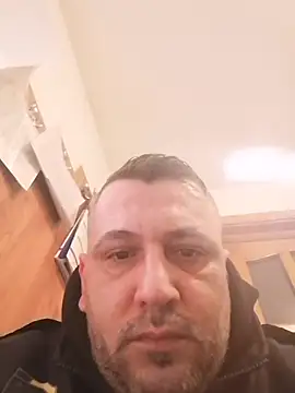 yourflowerpink online show from 02.15.26