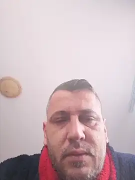 yourflowerpink online show from 02.17.26