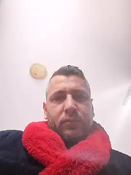 yourflowerpink online show from 02.23.26