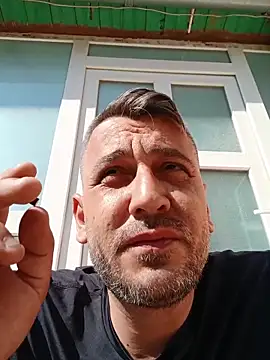 yourflowerpink online show from 04.18.26