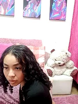 Tracy KS online show from 03.12.25