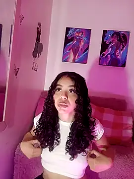 Tracy KS online show from 03.13.25