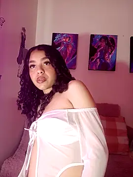 Tracy KS online show from 03.14.25