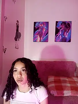 Tracy KS online show from 03.15.25