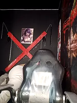 Tracy KS online show from 03.17.25