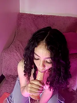 Tracy KS online show from 03.18.25