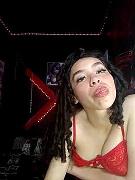 Tracy KS online show from 03.19.25