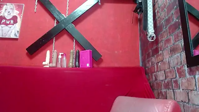 Tracy KS online show from 09.28.25