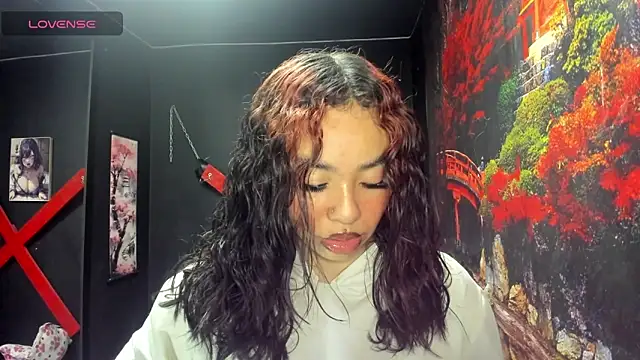 Tracy KS online show from 12.22.25