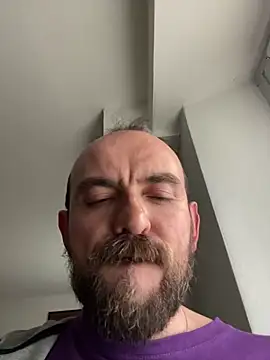 Rimmingtop online show from 03.15.25