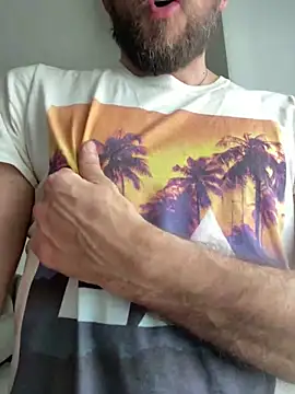 Rimmingtop online show from 03.18.25