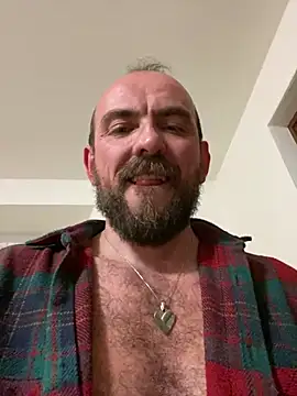 Rimmingtop online show from 03.18.25