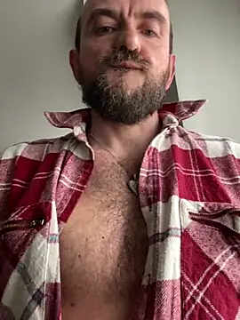 Rimmingtop online show from 03.21.25