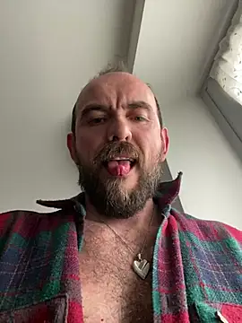 Rimmingtop online show from 03.22.25