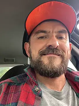 Rimmingtop online show from 09.12.25