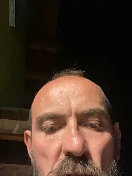 Rimmingtop online show from 09.21.25