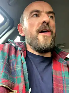 Rimmingtop online show from 09.23.25