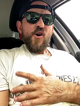 Rimmingtop online show from 09.30.25