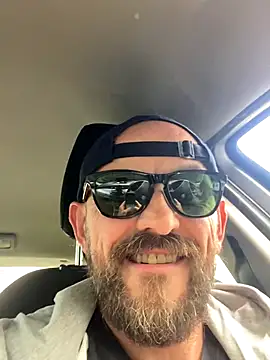 Rimmingtop online show from 10.04.25