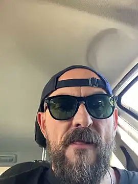 Rimmingtop online show from 10.07.25