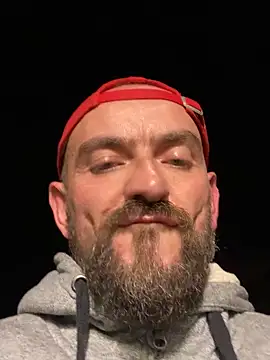 Rimmingtop online show from 10.08.25