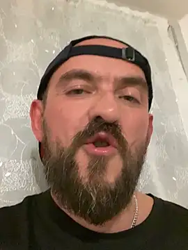 Rimmingtop online show from 10.29.25