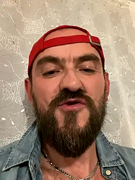 Rimmingtop online show from 11.05.25