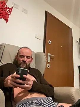 Rimmingtop online show from 12.22.25