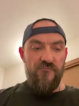 Rimmingtop online show from 02.12.26