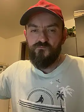 Rimmingtop online show from 02.26.26