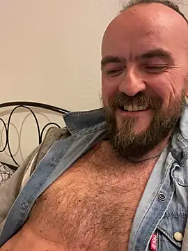 Rimmingtop online show from 03.28.26