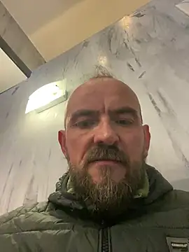 Rimmingtop online show from 04.01.26