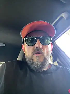 Rimmingtop online show from 04.07.26