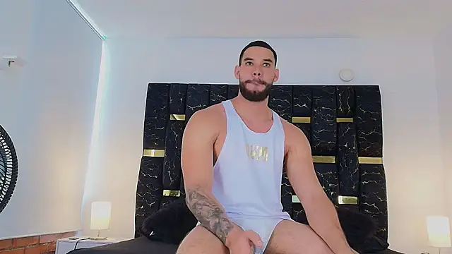 chris blake   online show from 03.15.25