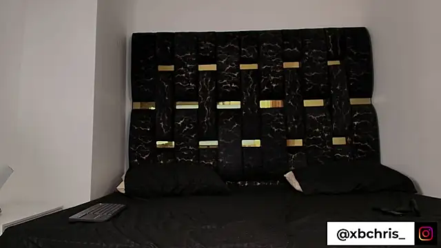 chris blake   online show from 09.13.25