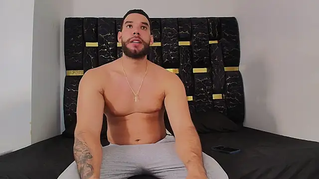 chris blake   online show from 12.16.25