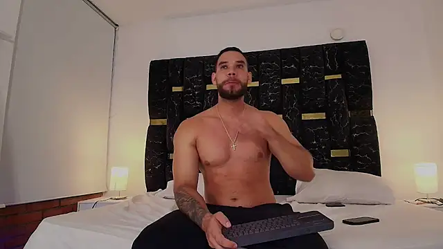 chris blake   online show from 01.13.26