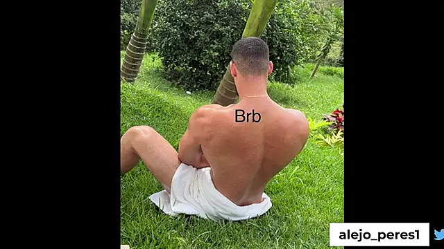 chris blake   online show from 03.01.26