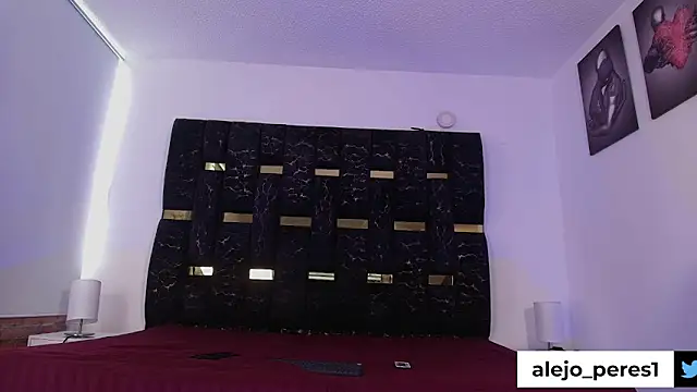 chris blake   online show from 03.26.26