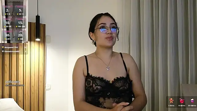 Isa 1207 online show from 03.19.25