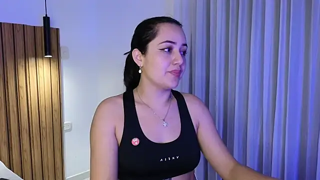 Isa 1207 online show from 09.14.25