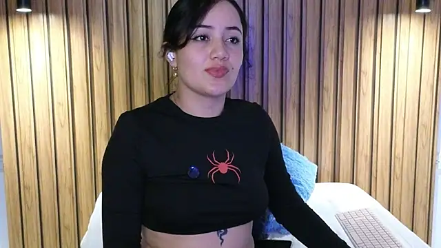 Isa 1207 online show from 10.18.25