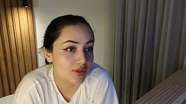 Isa 1207 online show from 11.07.25