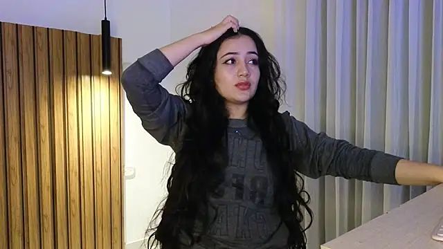 Isa 1207 online show from 02.18.26